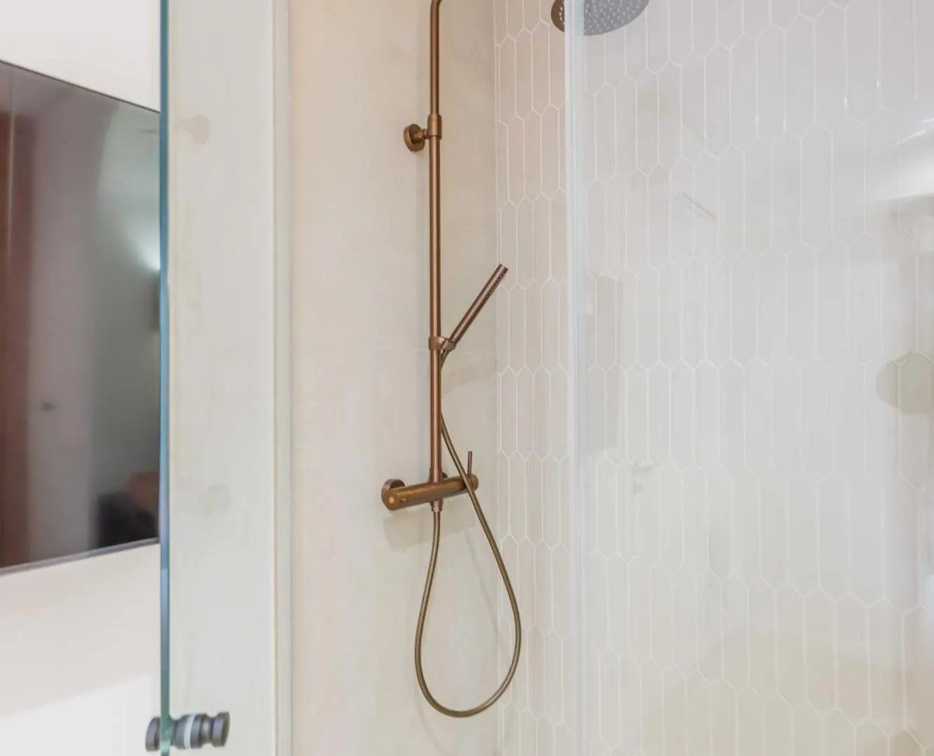 Cozy Apartment 2Br-6P - Sacre-Coeur - Montmartre Paris